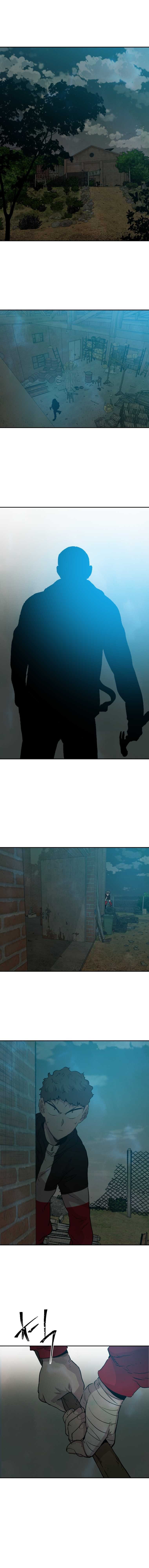 16244793933452.jpg