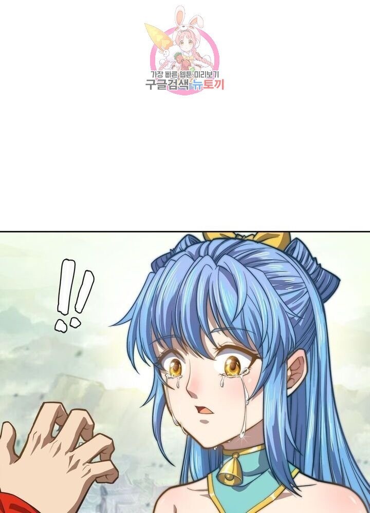 16244793951313.jpg