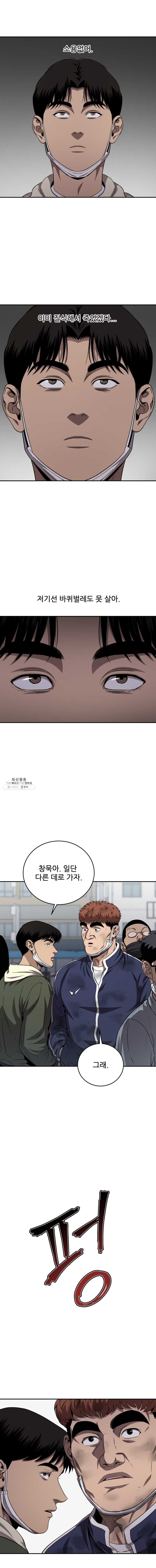 16244794074938.jpg