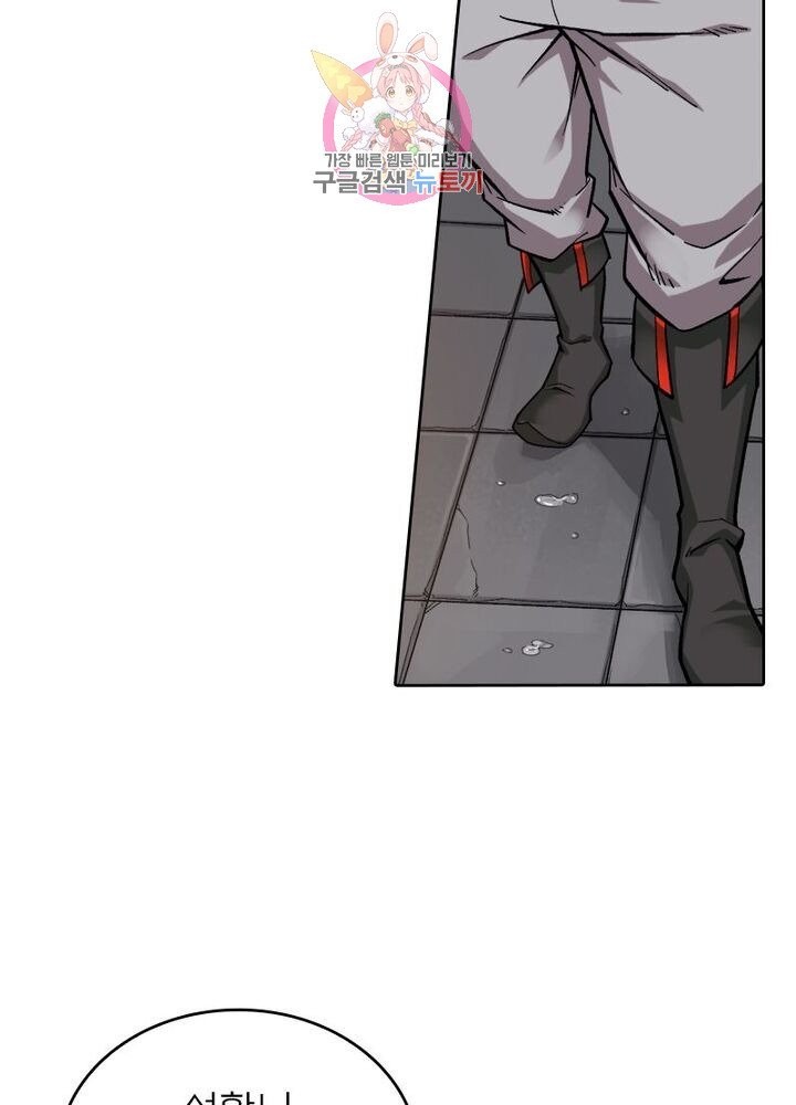 16244794111182.jpg