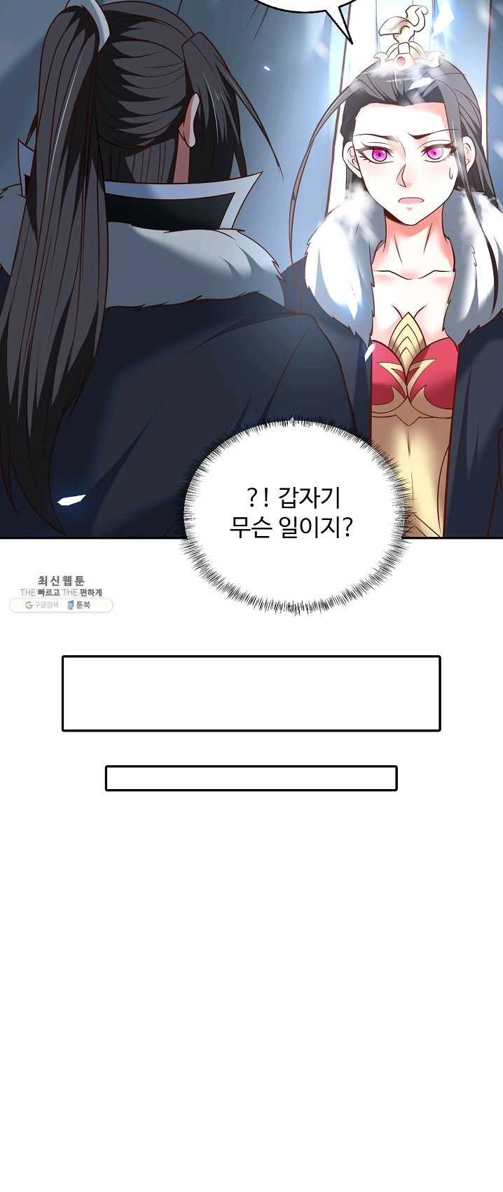 16244794514276.jpg