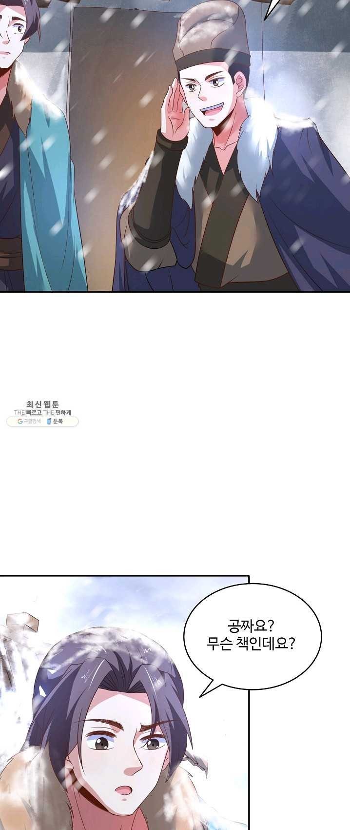 16244794617716.jpg