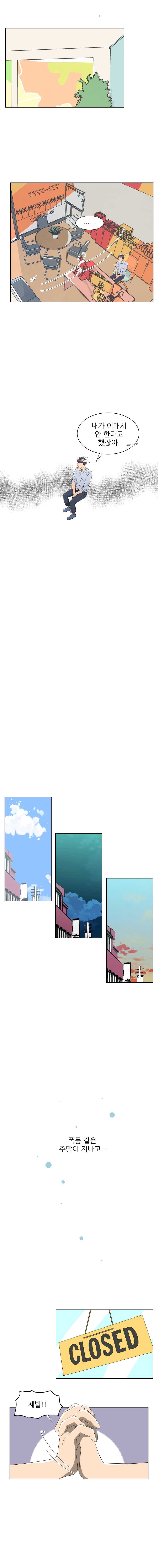 16244794664045.jpg