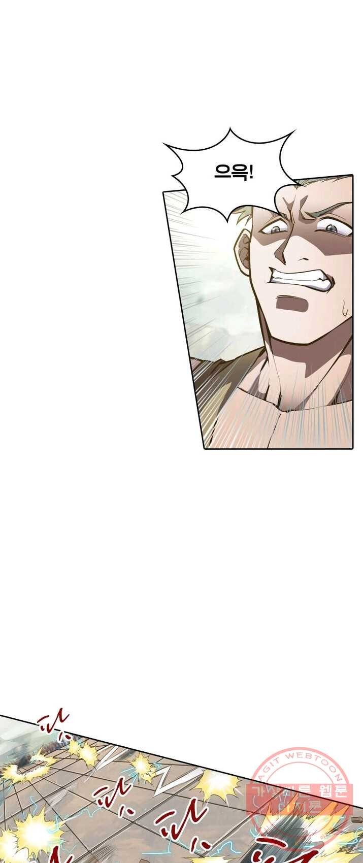 16244794717529.jpg