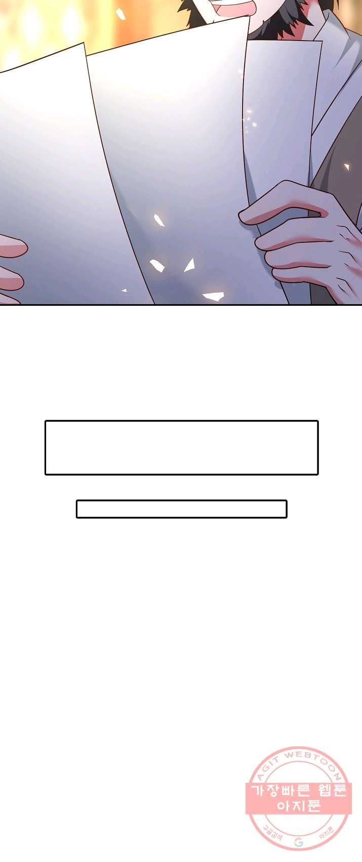 16244795109394.jpg