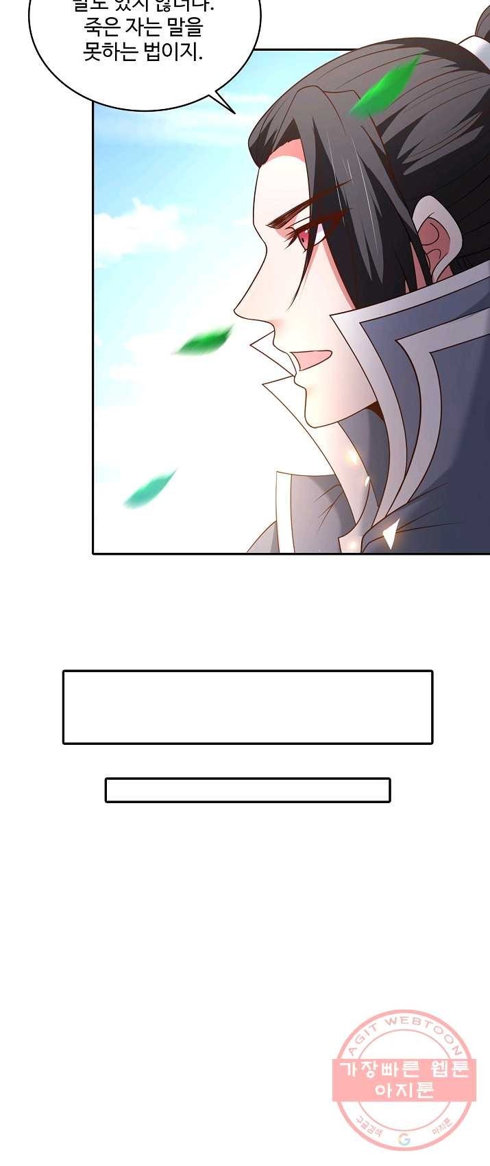 16244795119782.jpg