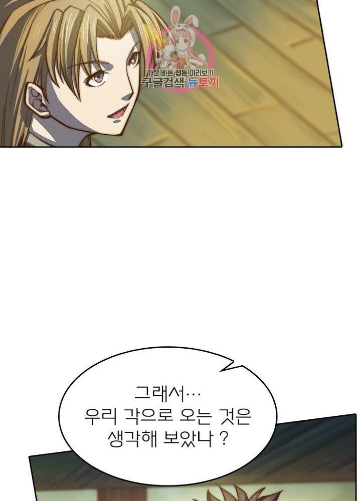 16244795139378.jpg