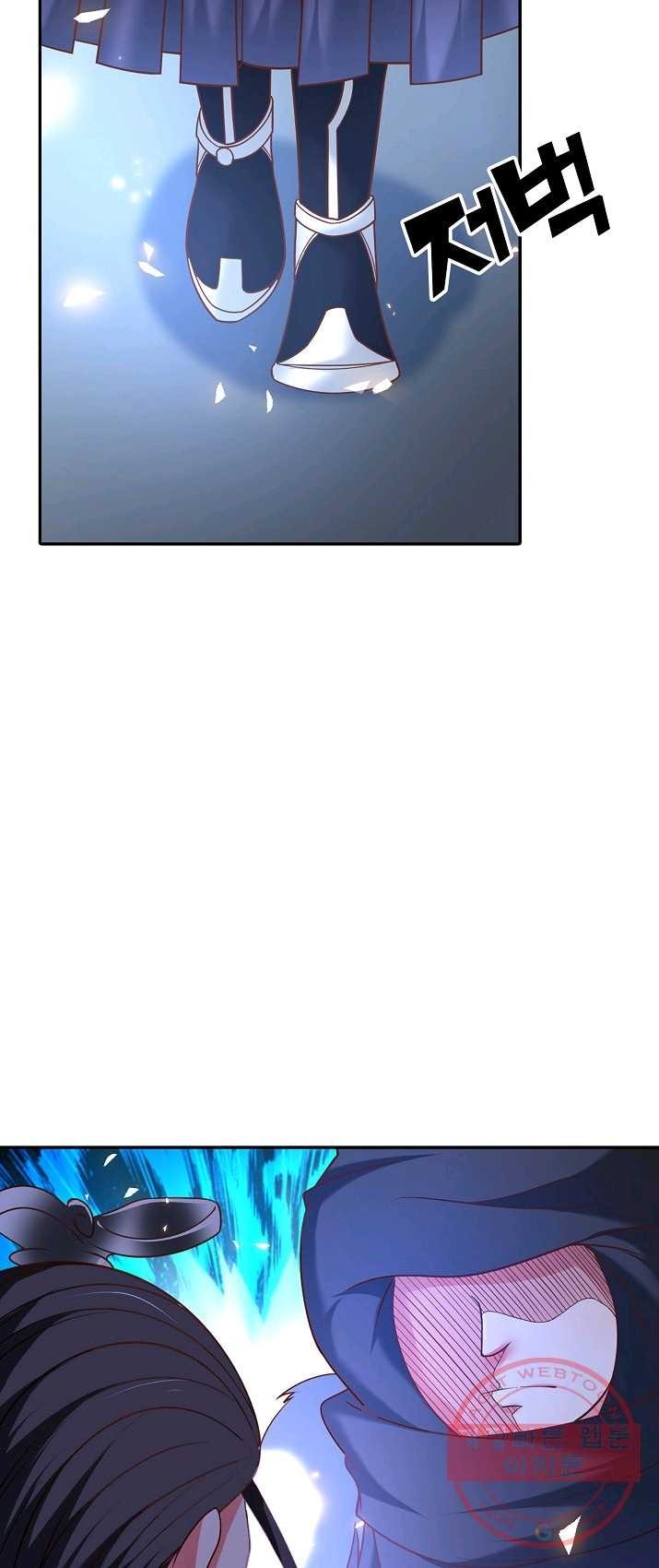 16244795145793.jpg