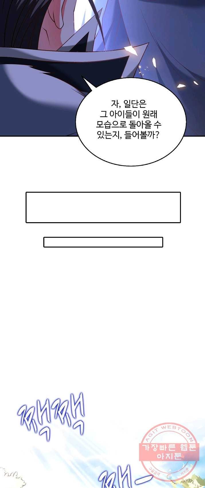 16244795150017.jpg