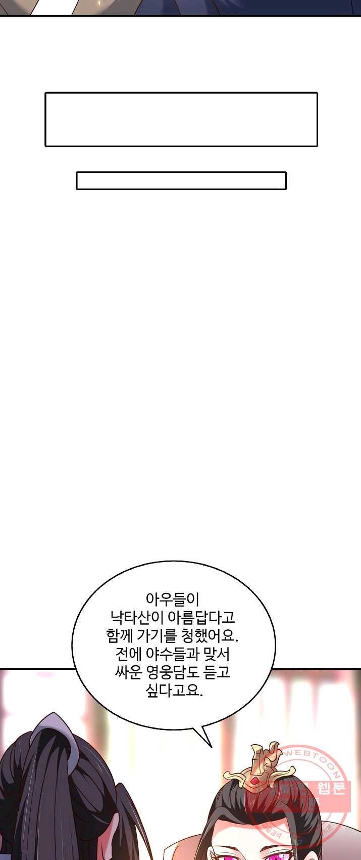 16244795195308.jpg