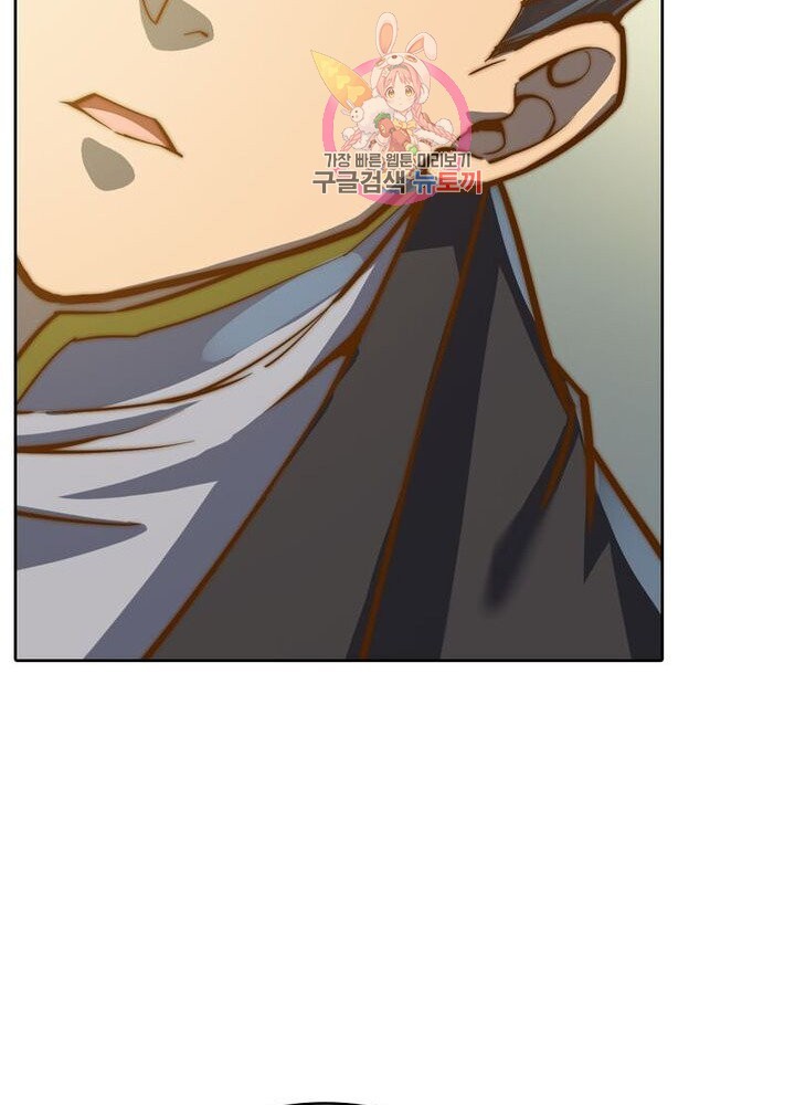 16244795202351.jpg