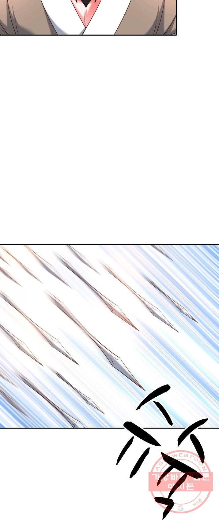 16244795236346.jpg