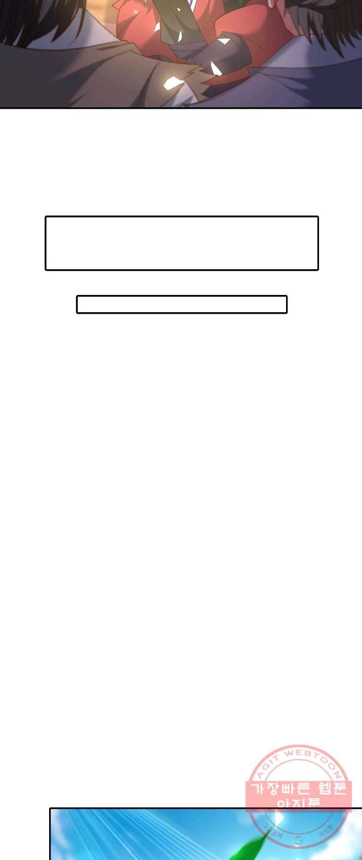 16244795248245.jpg