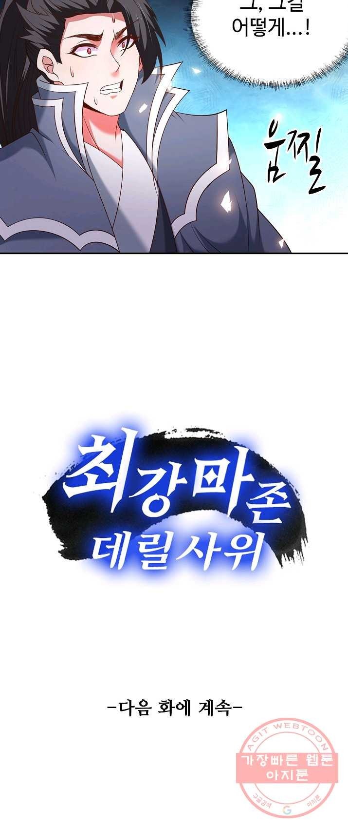 16244795326241.jpg