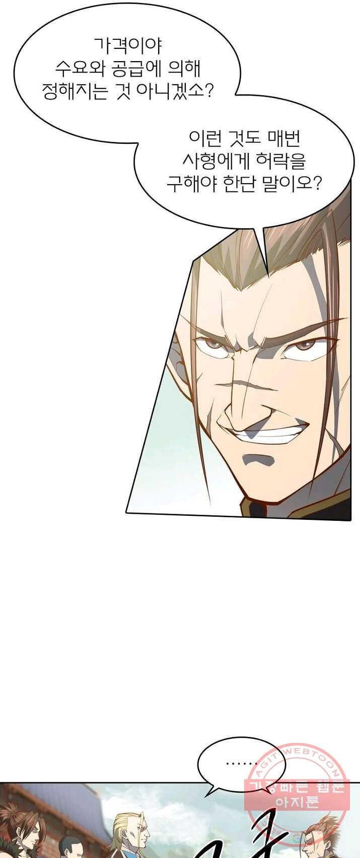 16244795393963.jpg