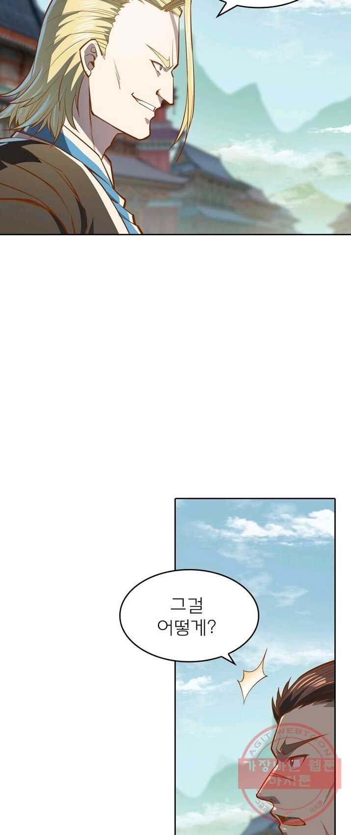 16244795430101.jpg