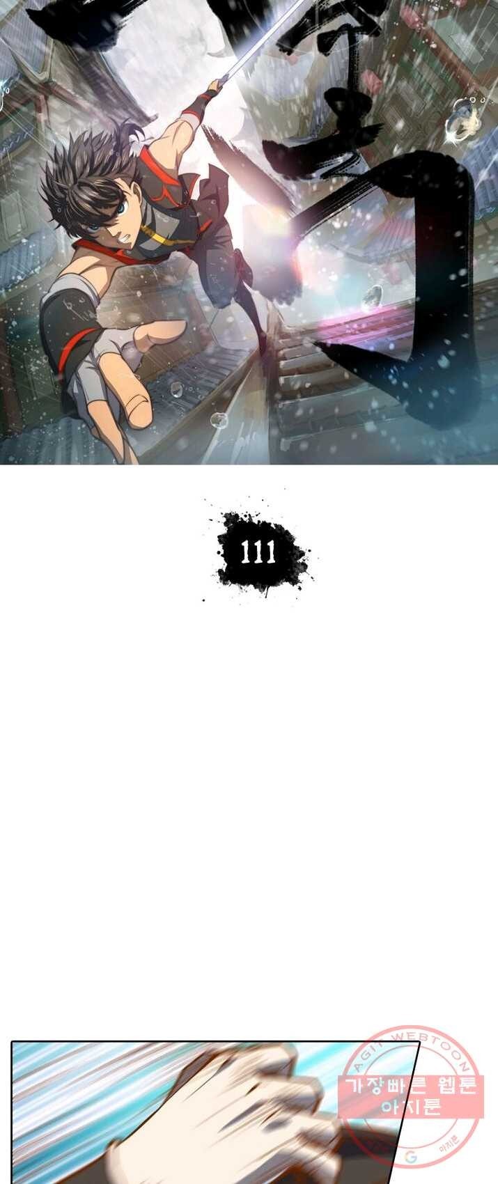 16244795462935.jpg