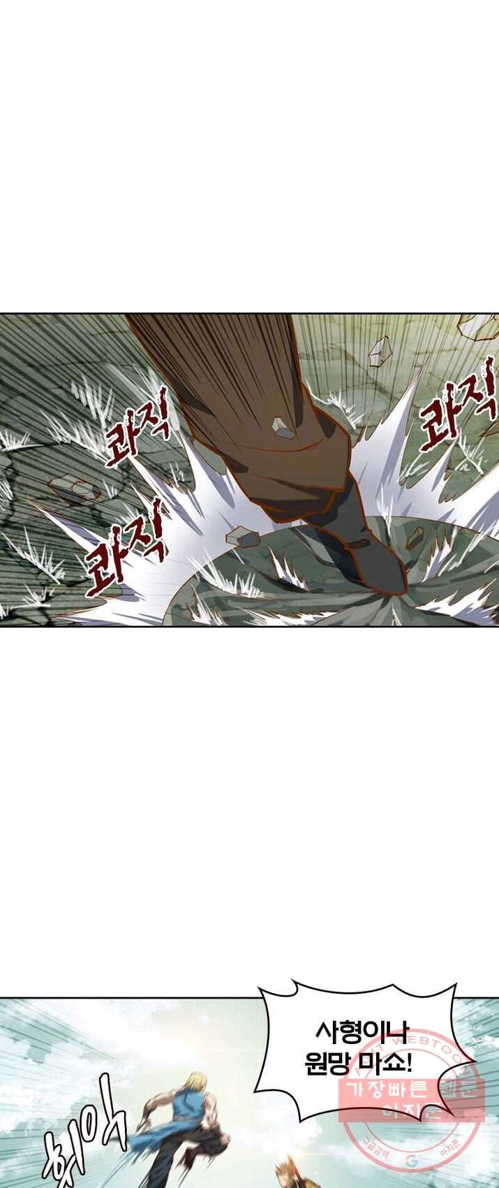 16244795480137.jpg