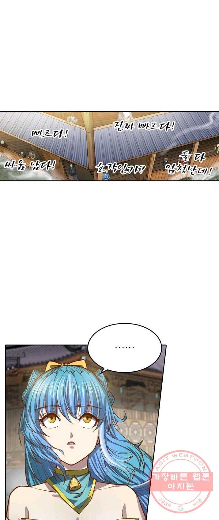 16244795491332.jpg