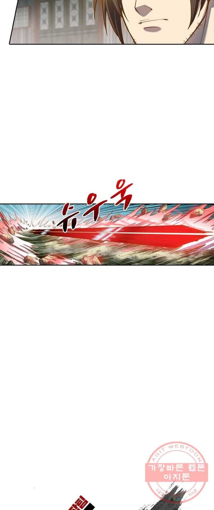 16244795561963.jpg