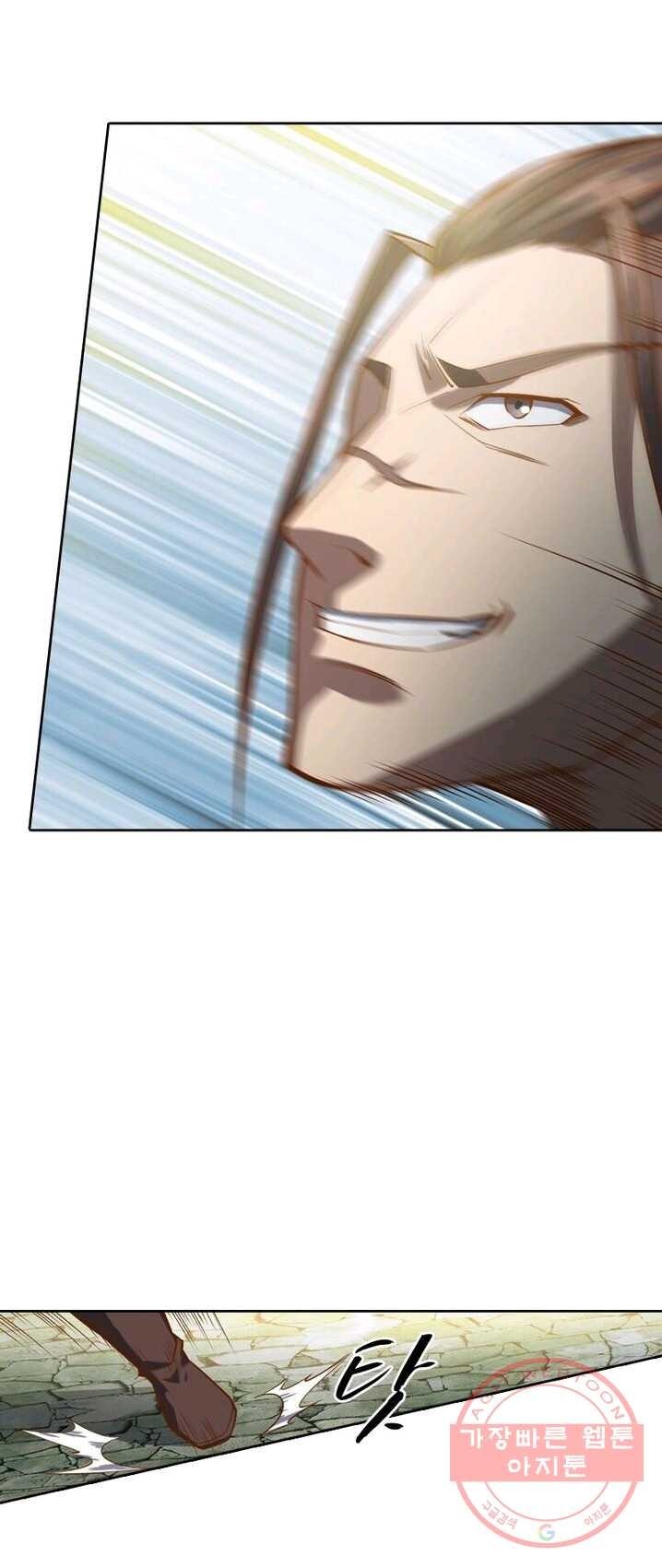 16244795604134.jpg
