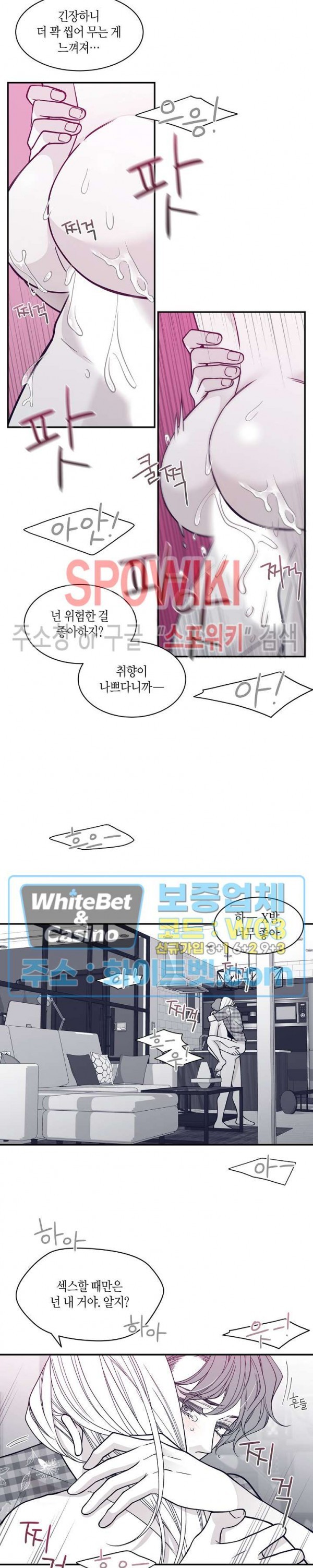 16244796363533.jpg