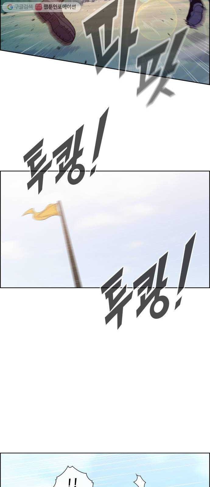 16244797403428.jpg