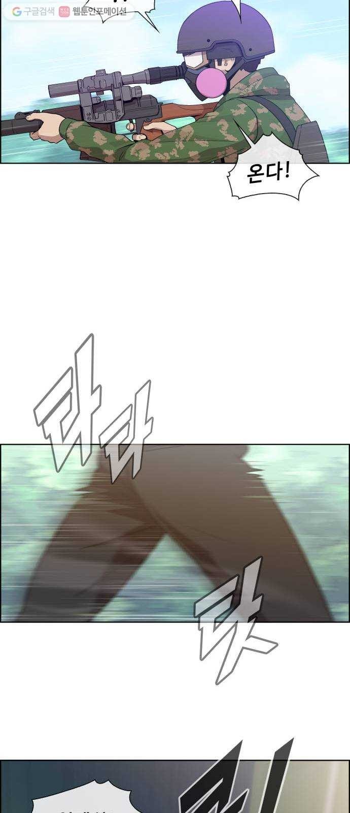 16244797407695.jpg