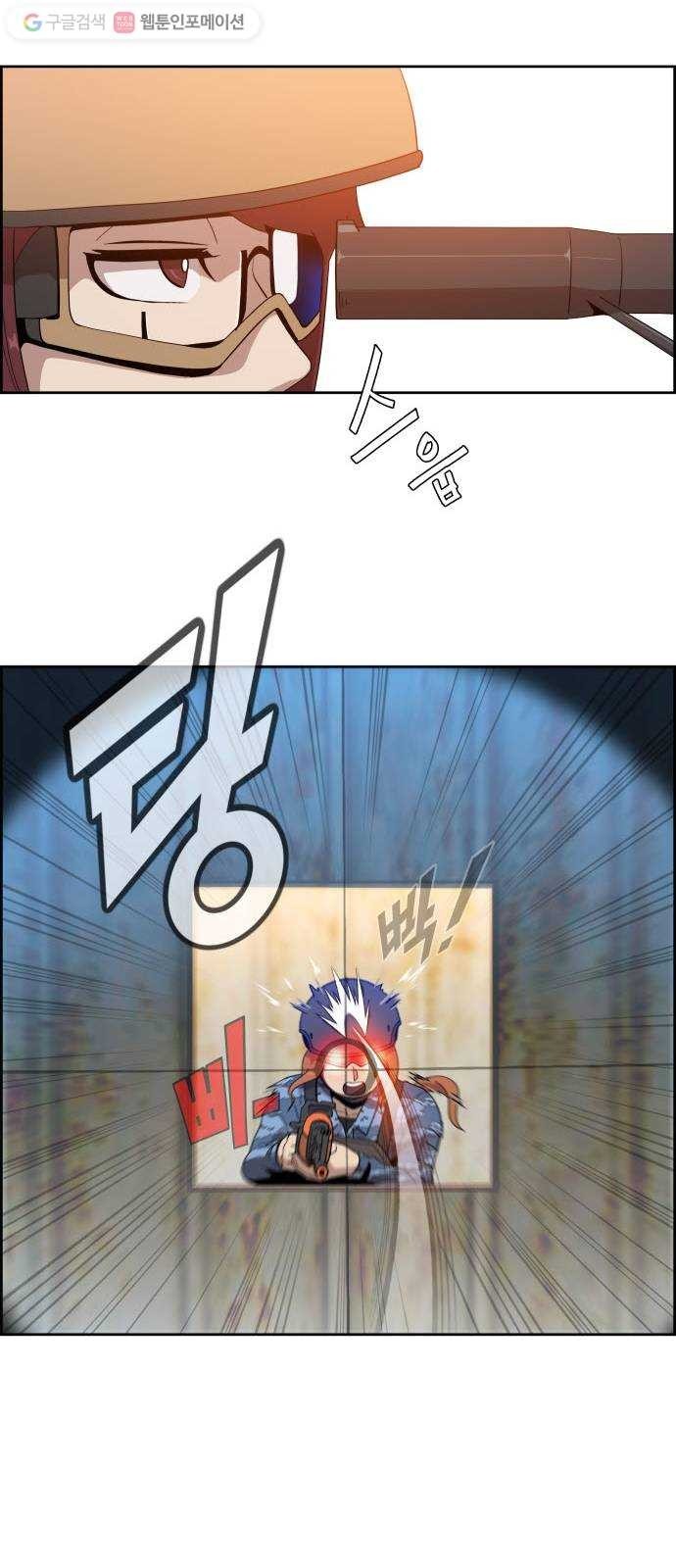 16244797519669.jpg