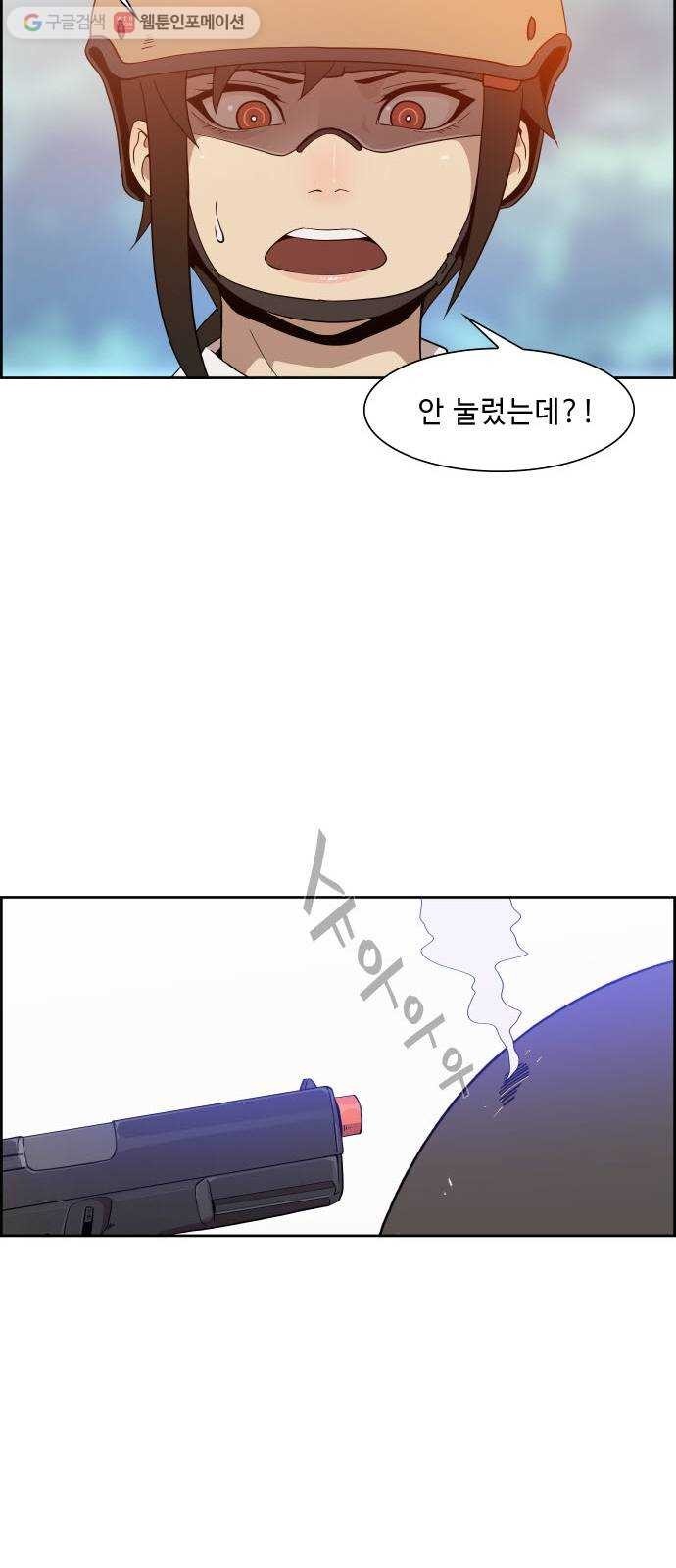 16244797575259.jpg