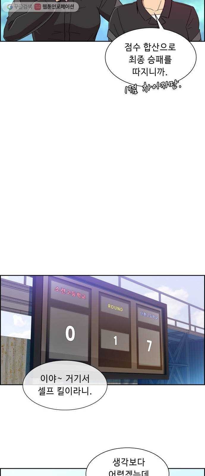 16244797592508.jpg