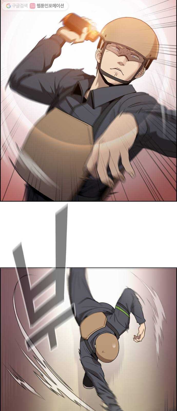 16244797755496.jpg