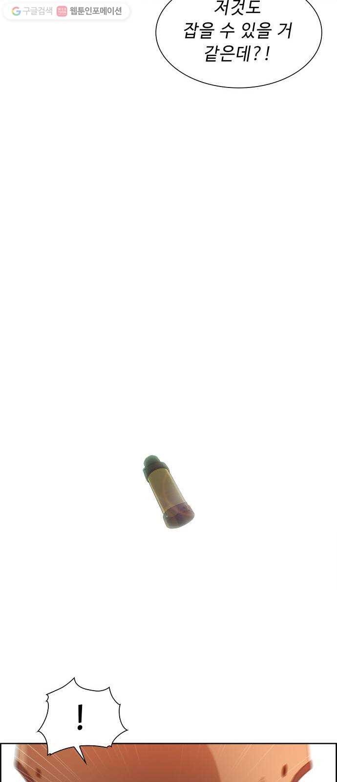16244797797923.jpg