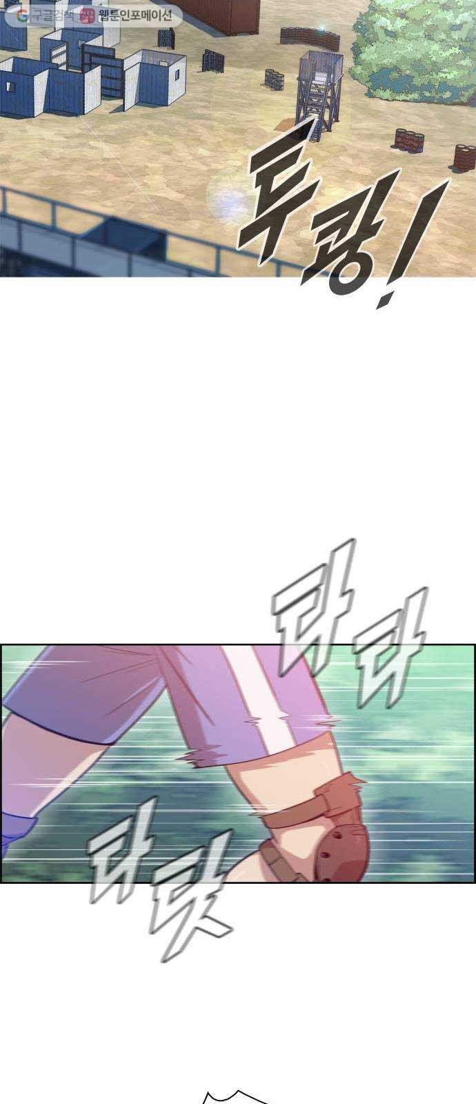 16244798016935.jpg