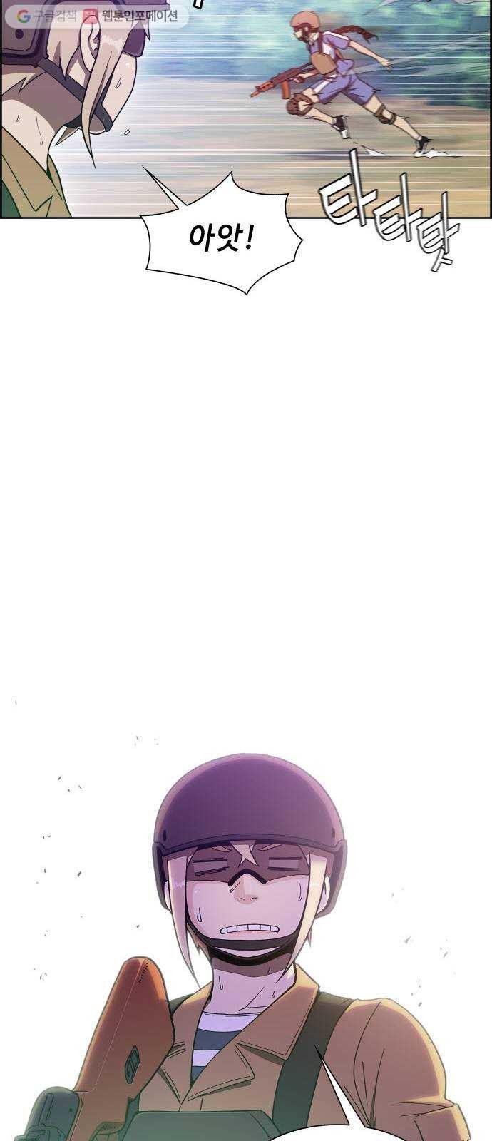 16244798036229.jpg