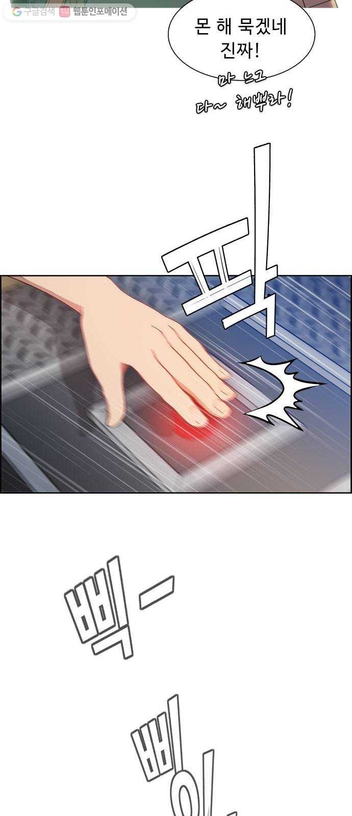 16244798040186.jpg