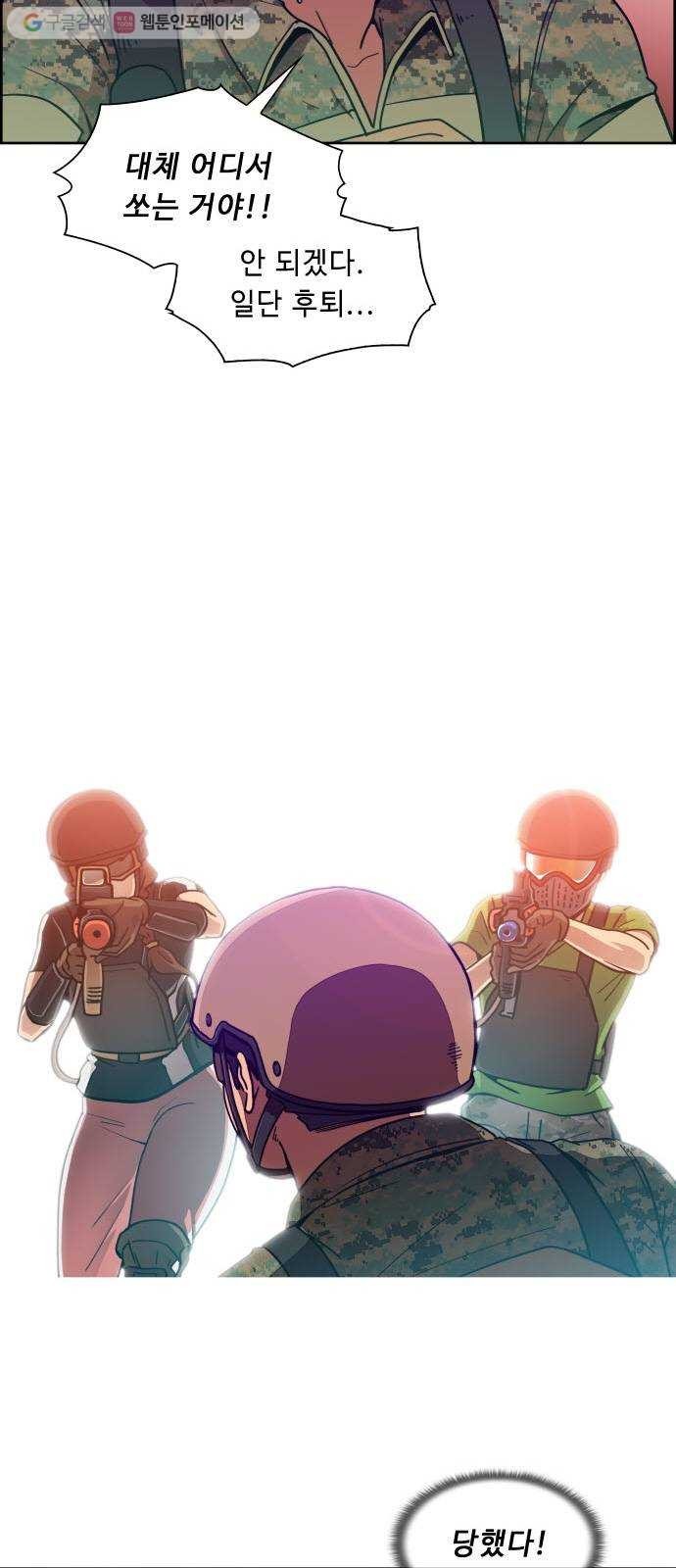 16244798379955.jpg