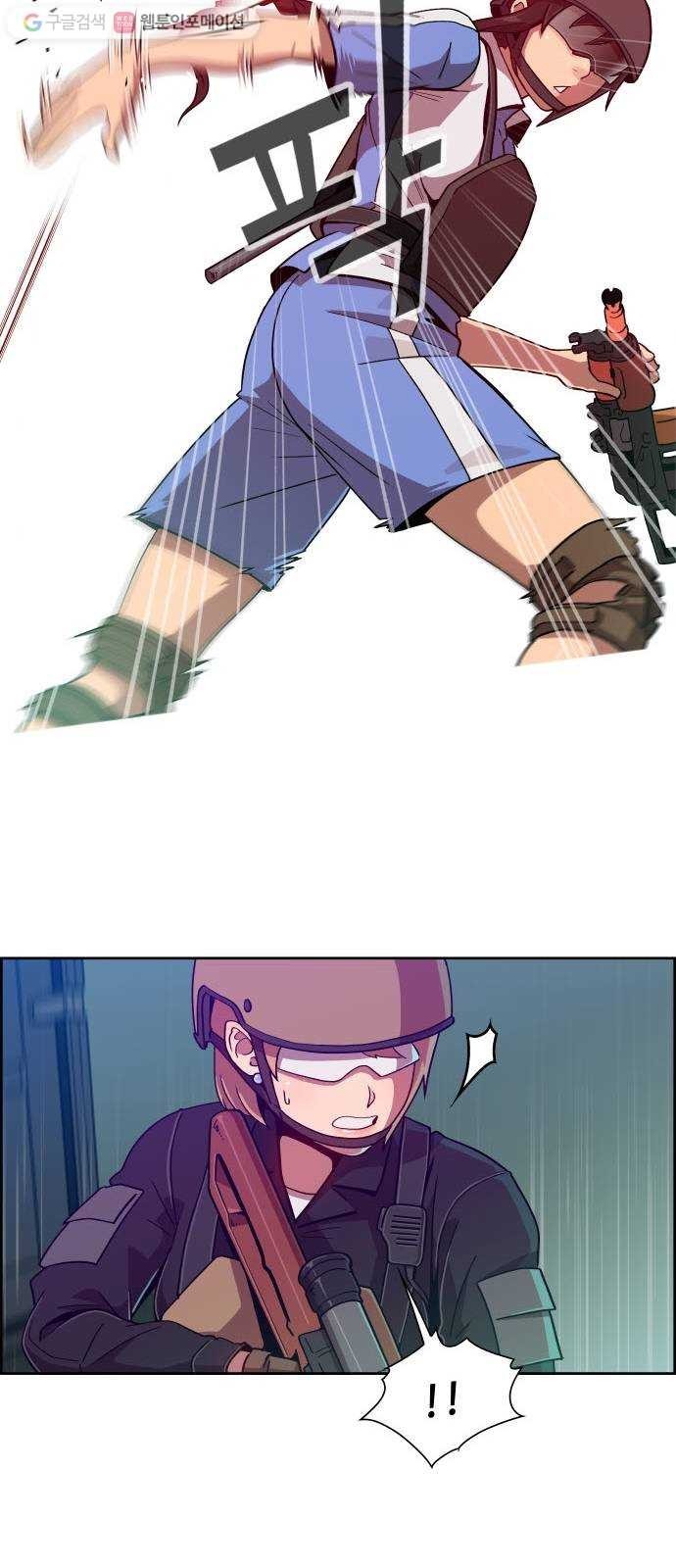 16244798855121.jpg
