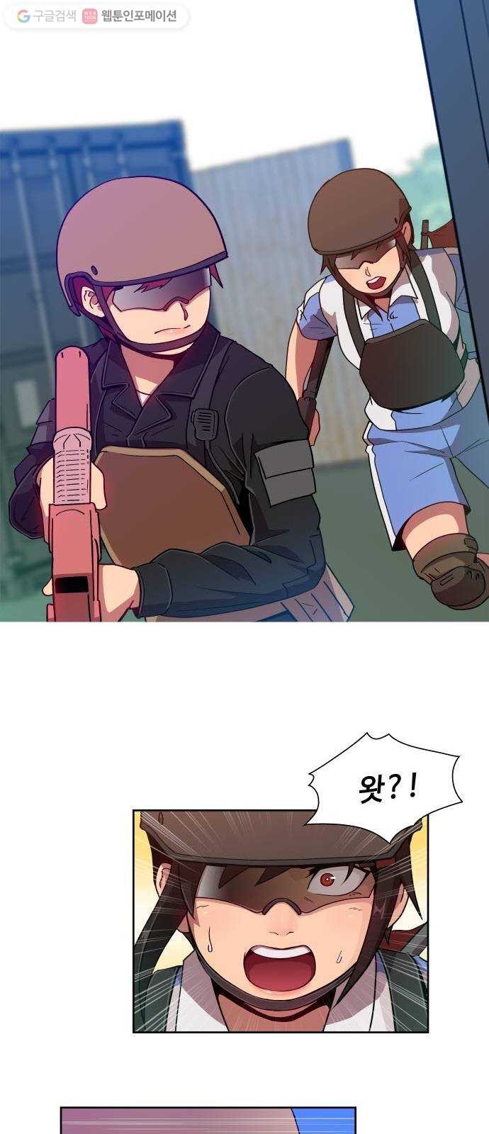 16244798899345.jpg