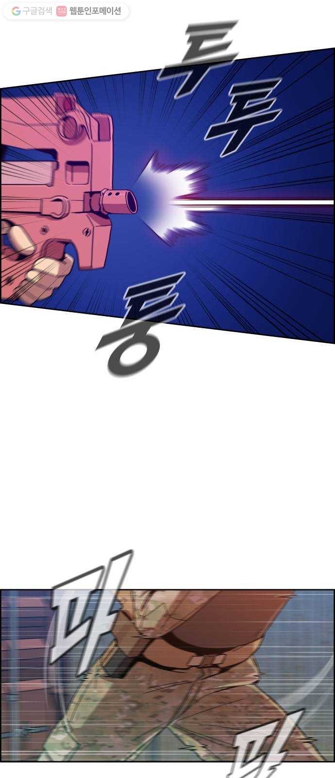 16244798933299.jpg