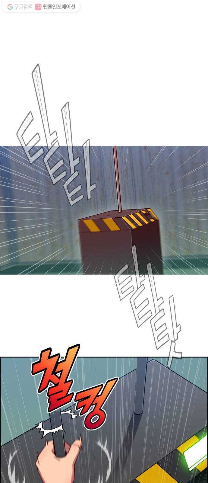 16244798944411.jpg