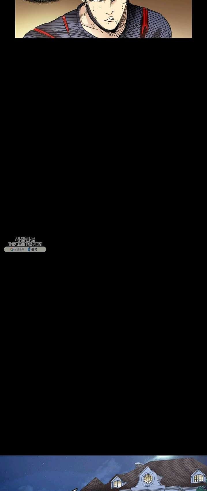 16244799153249.jpg