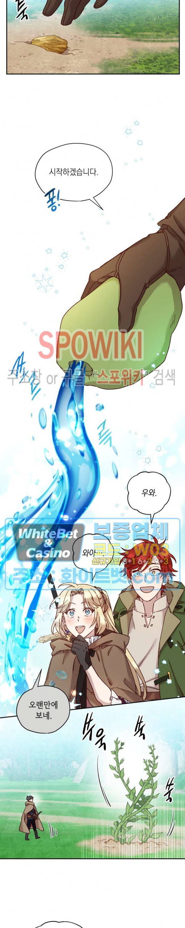 16244799309624.jpg