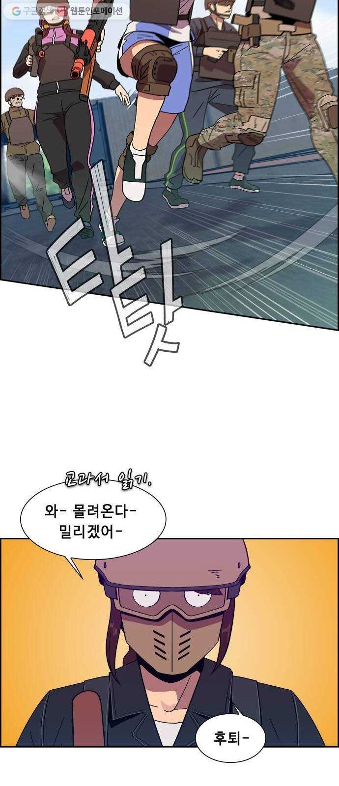 16244800082813.jpg