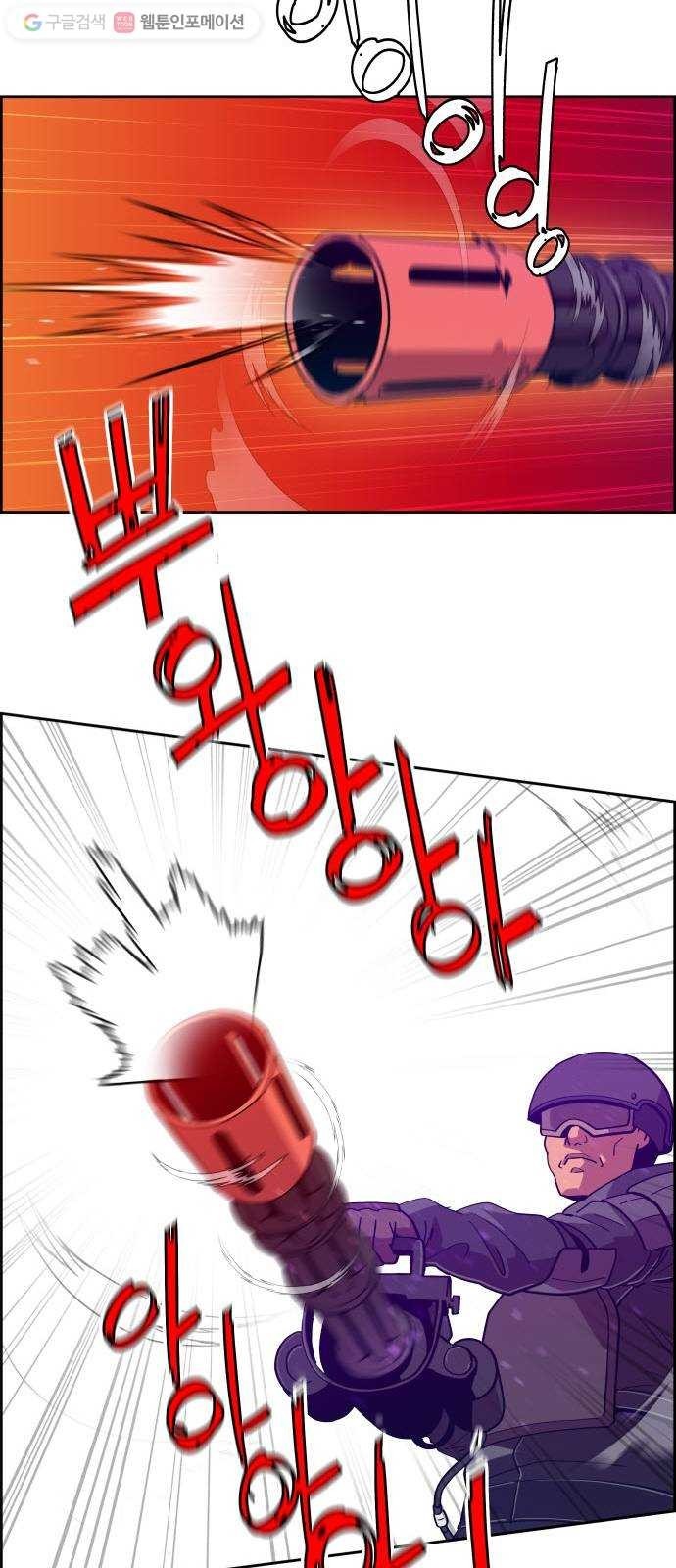 16244800177985.jpg
