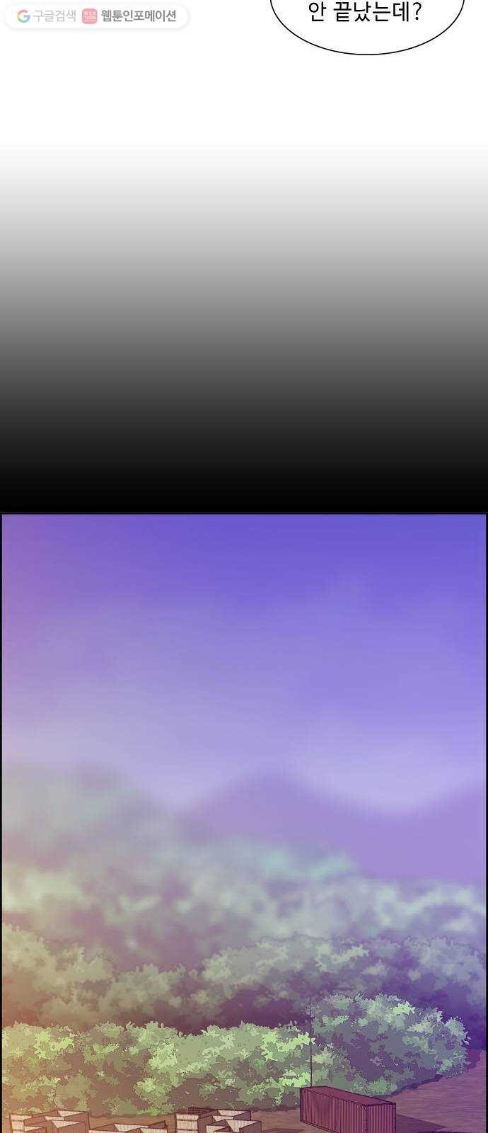 16244800260526.jpg