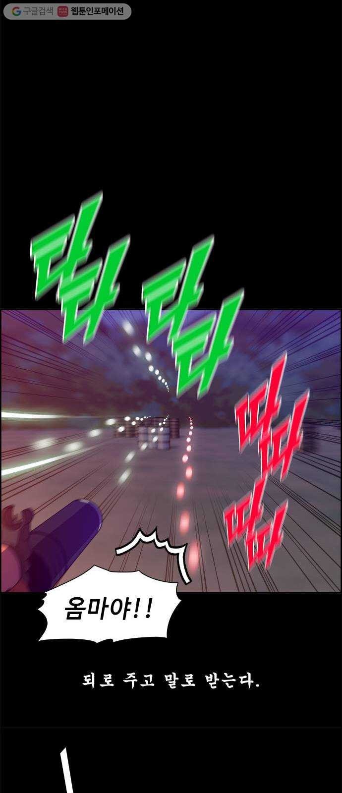 16244800319078.jpg