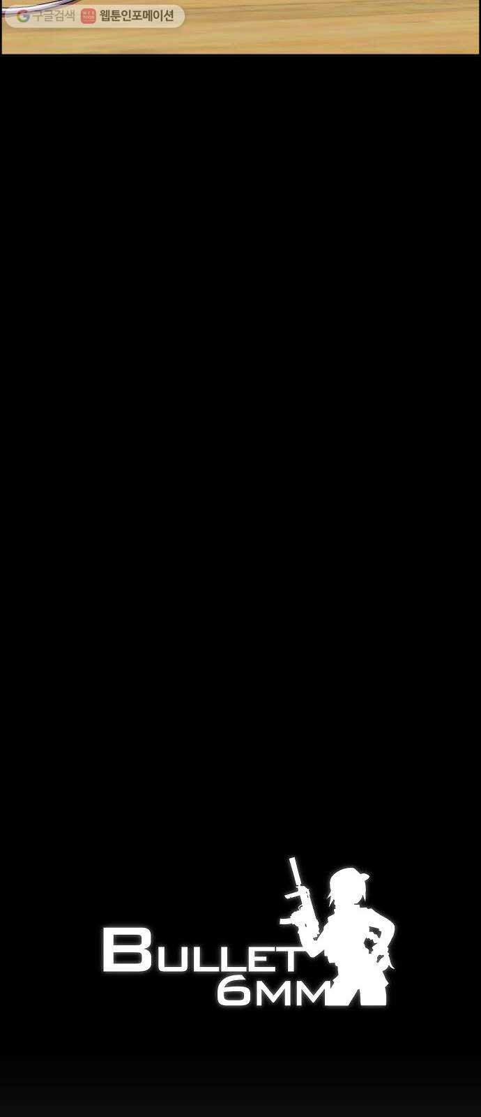 16244800681526.jpg