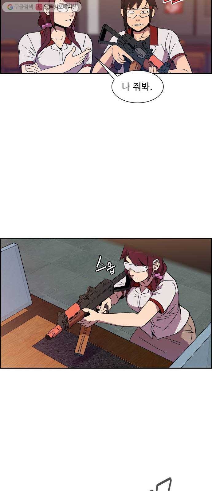 16244801118905.jpg