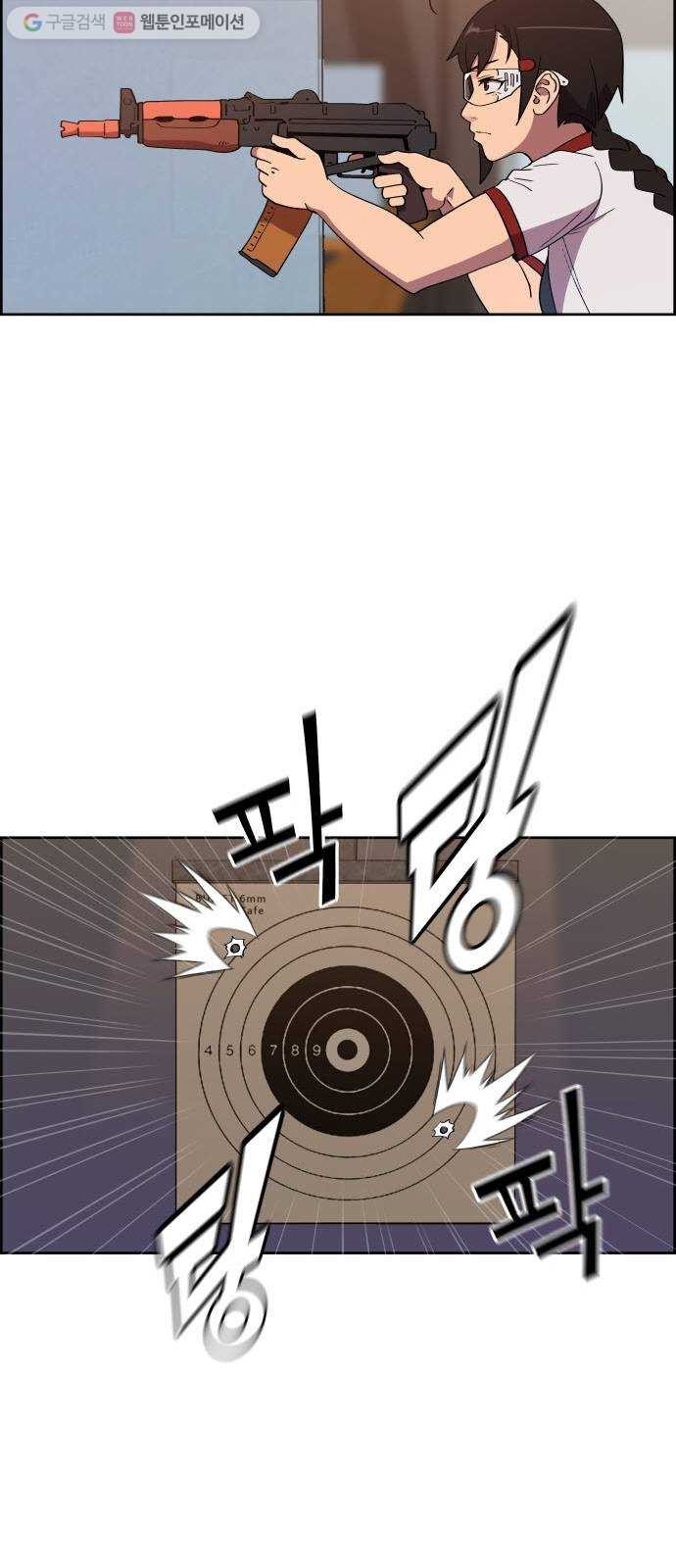 16244801135941.jpg